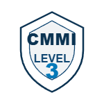 CMMI Level 3