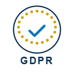 GDPR