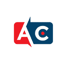 Artcity logo
