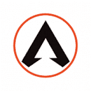 Asianskyeshop logo