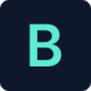 Brittanychiang logo