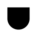 Craftedbygc logo