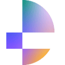 Dala logo