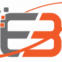 Ebsolutionusa logo