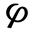 Euforialuxury logo