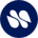 Hostnos logo
