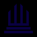 HynoGo logo