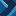 Libmaneducation logo