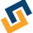 Masecoding logo