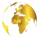 Outspokenmusicgroup logo