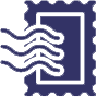 Stampstores logo