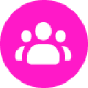 Thediamondcutter logo
