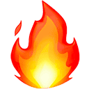 Thomasbosc logo