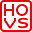 Vanschneider logo