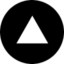 VentNext logo
