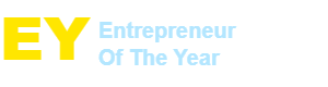 EY Entrepreneur Of The Year