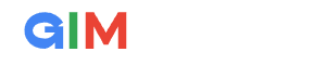 Google Cloud