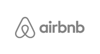 5d6008b838c00e31b8afa55e_logo--airbnb