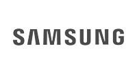 5d6008b8c701deec542c2c32_logo-samsung