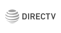 5d6008b8ef7f20e40287908b_logo-directv