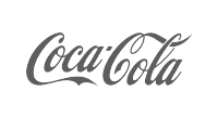 5d6008b9a7638fd27c51ea49_logo-cocaCola