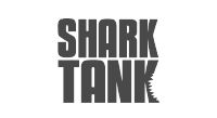 5d7fd148cbe7bd7d717710d6_shark-tank-logo